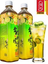 aӛ ֭ۙ_{ζs_̲ԭ1kgX1ƿ