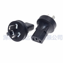 �Ęˇ������_�DƷ��βĸ���^IEC320C13�C��������AU�Դ�D�Q���^