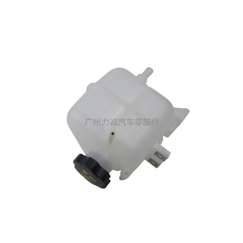 95352004 Auto parts suitable for General Motors auxiliary water tank expansion reservoir cross-border supply 95992466