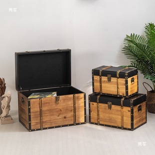 �صď͹Űٌ���ľ����ľ�䃦���亣�I���i�����ռ{�䌍���ߴ��b�