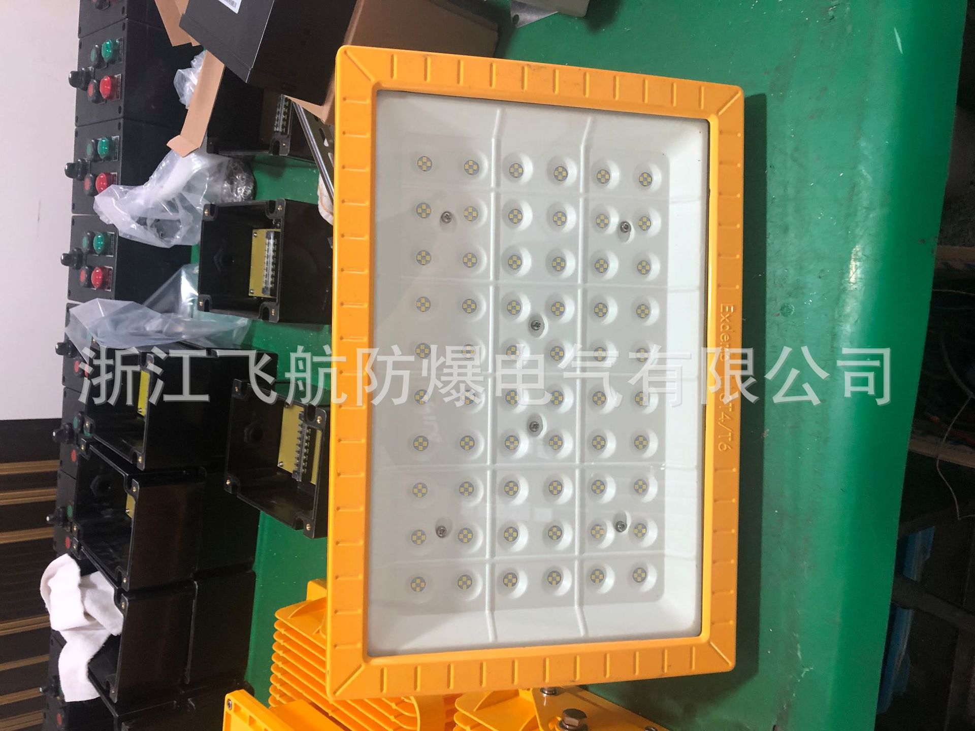 ������_LED������_LED�����ƾ�