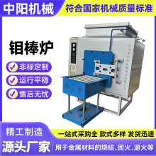 1400ʽftߜ،ܿ؜Aՠt䵪՟Yt