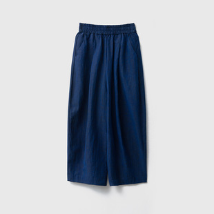 ��z��논����y���ѝŮ100ɣ�Q�z�������e�������ɾo���Lѝ