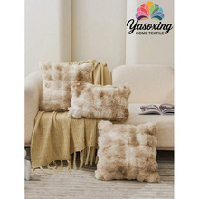 T 75816 French Light Luxury Living Room Pillow Case ��ʽ����