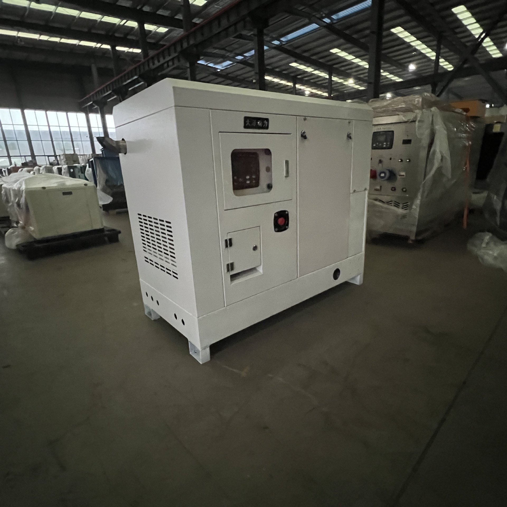 EEC7D177E1FBF1C3E15672993800BA