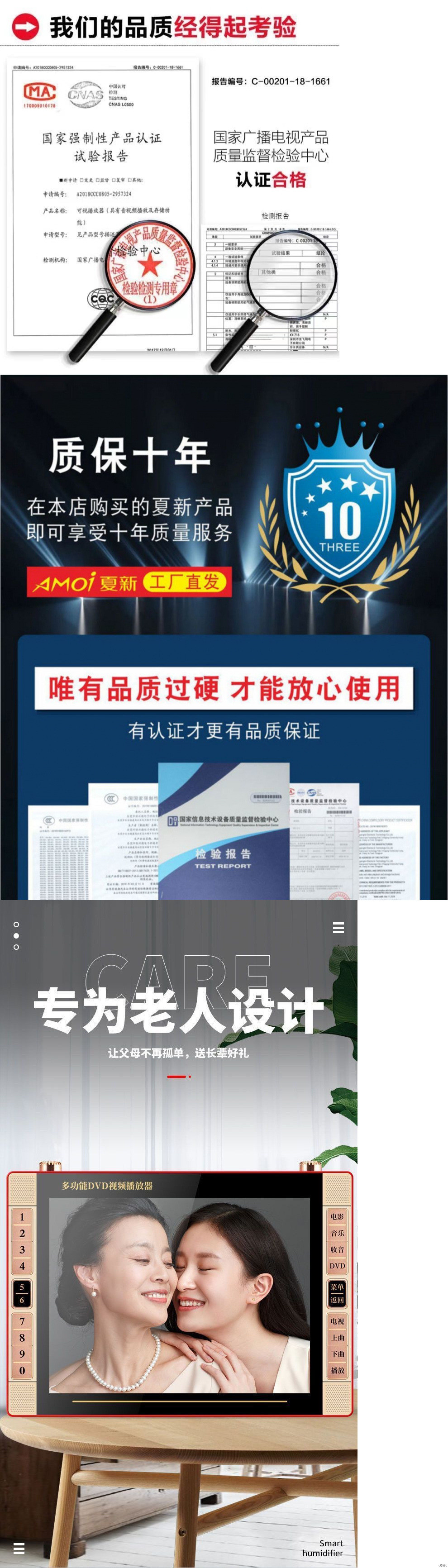 61ca95aa-bc1c-4cae-9ea6-f513a1da3825.jpe