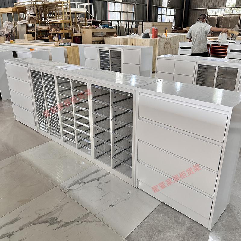 페인트 280*35*90 [6열투명]