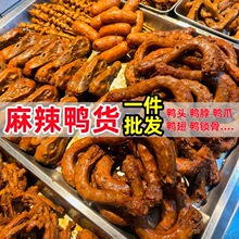 �����u��؛ҹ�Д[�����^����������צ�������ù��S�����l������؛