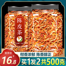 �Ƥ����Ʒ���Ƴ�Ƥ���ݲ���ˮ�ؼ���������Ƥ���Ƥ��Ƥ�z����