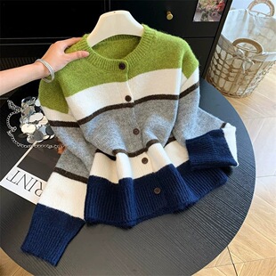 �OӋ��ײɫ�l�yë���_��Ů�ﶬ���ɏ͹�㼑��LܛŴС����ᘿ�����