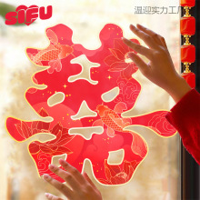 ��ϲ���o��N�Y���Y���������N�����ִ����b͏d�鷿����