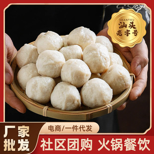 �����Lζ�~��ī�~���r��500�˻�������C�P�|��ʳ�ă�Ʒ�������l