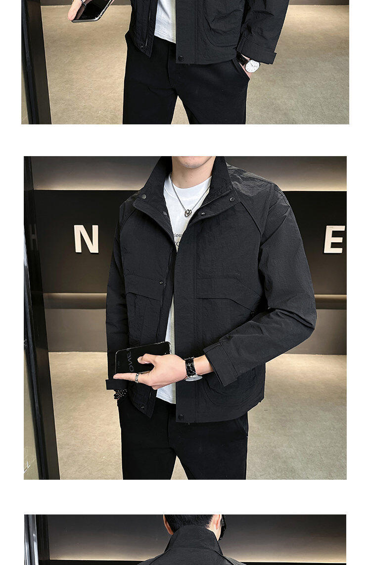 20f9820e133330718c41bc595725e488.jpg_800