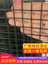 ���P�W���F�W���x���B�u�r�u�Bֳ�W䓽z���o���I�W�F�z�W�����o��