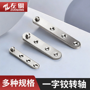 �Ӻ��P�һ���q�����u���q �D�S�[���q�ľ�T���º����غ��