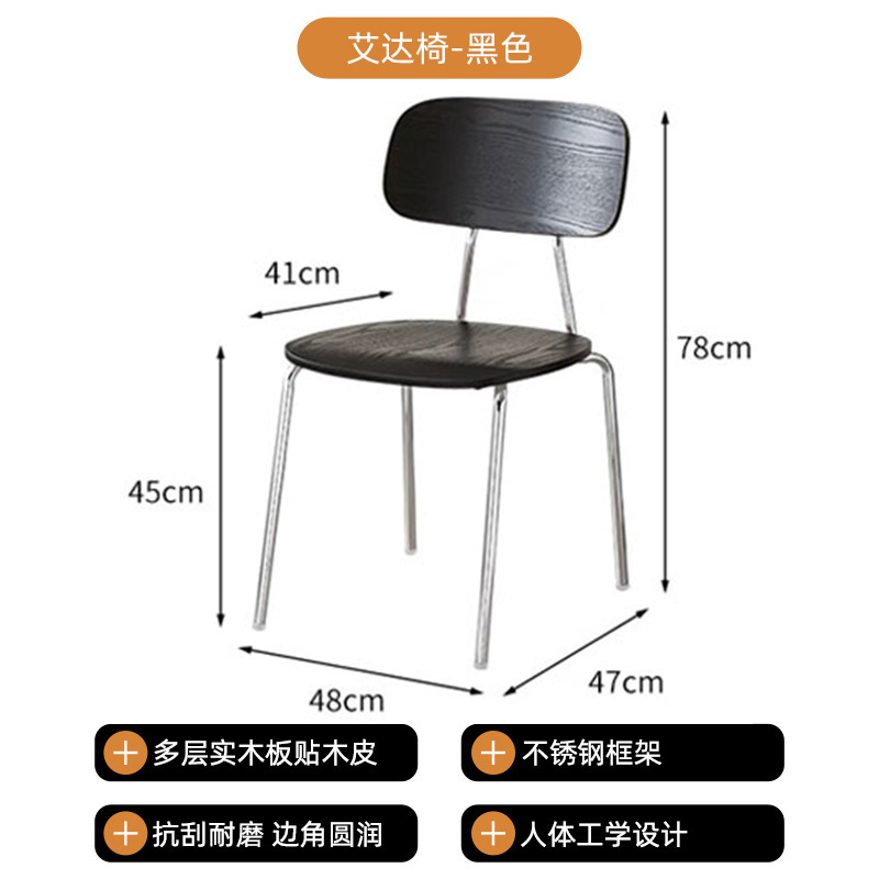 批发韩式无靠背卡座沙发组合休闲书吧咖啡厅甜品奶茶店成套餐桌椅|undefined