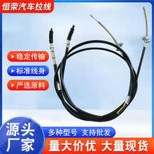 �քx���քx������x܇�����Ƅ��v܇������܇�������l