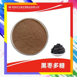 �ڗ�����10%���� �����G ���кڗ���ȡ��  10-1 �ڗ�����