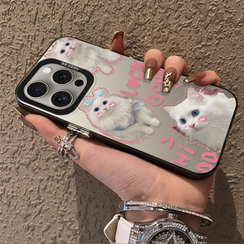 Reprehenderit qui in ea