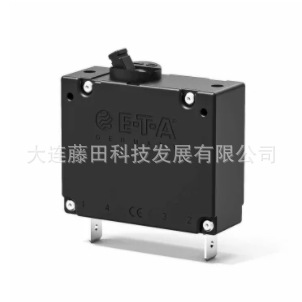 8340-F410-P1M1-A3H0-10A 8340-F410-P1M1-A3H0-50A