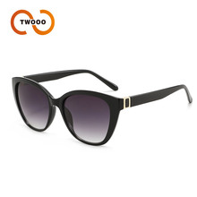 �¿��Ʒ�|�u׃؈�ۿ�̫����R�W���͹ų������ī�RT1592