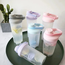 �S�ҬF؛��l���׷ۓu�u��500ml���������̶����ϱ����ὡ���\��