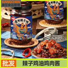 �Lζ�u�������u������u�A�x����u���u230g�����u�A�x���