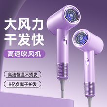 �W�t�����ؓ�x���o�l���LͲ���L���ٸ��o��늴��L���ጣ�ô��L�C