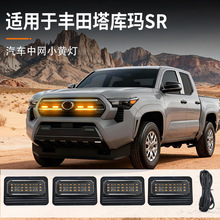 �羳���� ���������� SR Proר������С�ƵƸ�װ��������С�Ƶ�