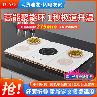 �ۯB��ՠt��˰岻��偾߼��û��ů�ˉ|���ذ����l��yʽ�YƷ