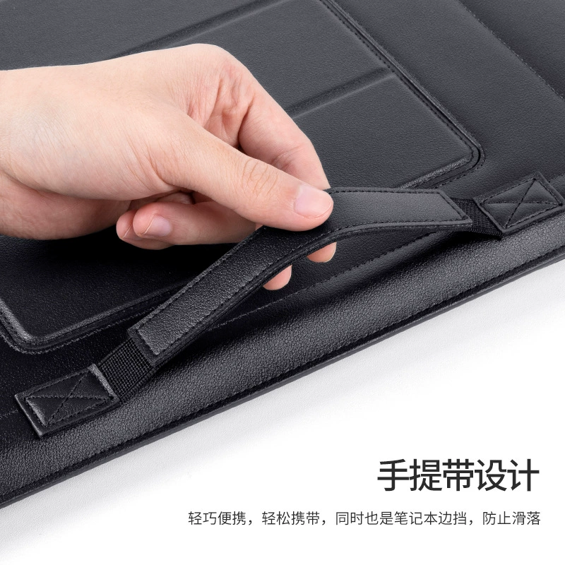 Apple, Huawei, совместимый ноутбук, трубка, защитный чехол, ручной liner, 16inch