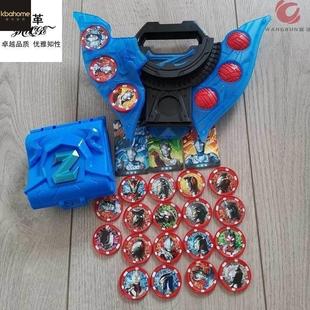 ����׃�������A����Ƭ���ºИ�����ܛ�z��ż��߽M�����b