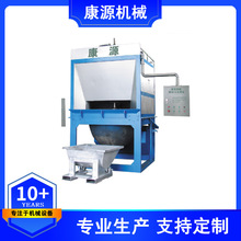 ���X�����x�C�����X�X�����x�C�X���T���a���X��̎���X��̎���O��