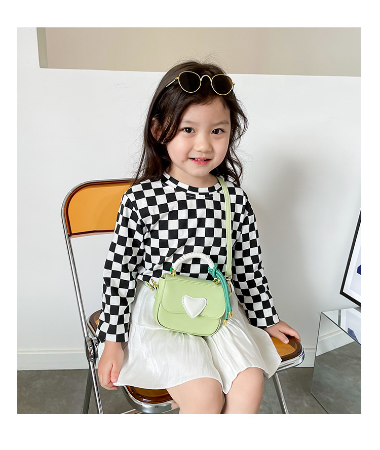 童包详情1_23.jpg