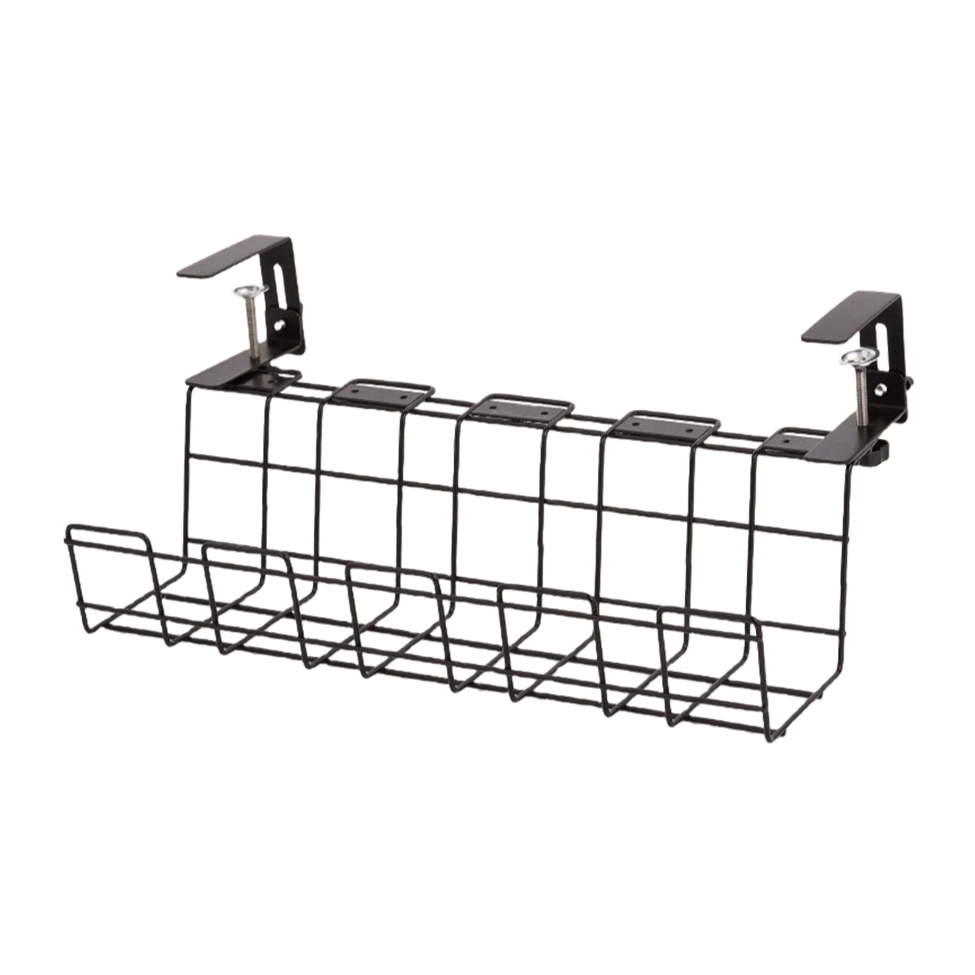 Mesa multifuncional, estante de ranura inferior, acabado, archivo, material de oficina, estante de almacenamiento de ranura de línea, estante de almacenamiento de gran capacidad