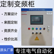 PLC׃�l���ƙ��a����ˮ�Ԅӻ�늚���������늙Cˮ��plc���ƙ�