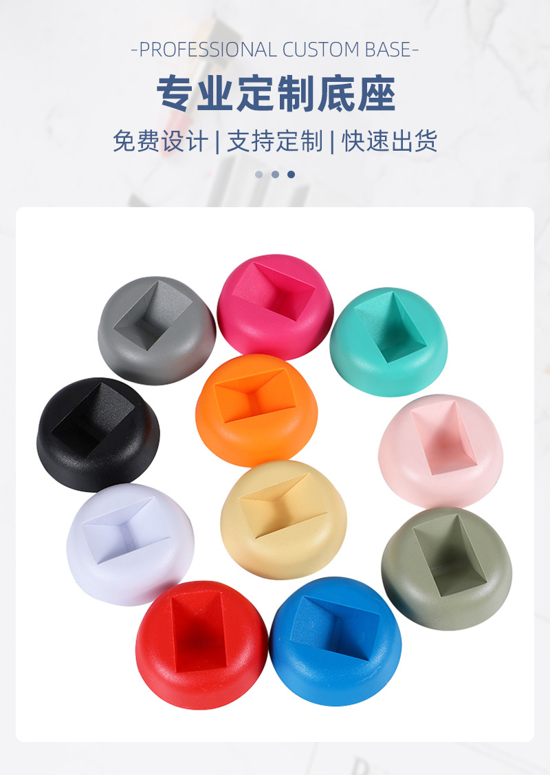 逸凡详情页_01.jpg