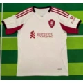 2526 liverpool away game
