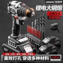 �oˢ���荴���ڴ��ʼ��ó��ʽ��荶๦��������荏S��