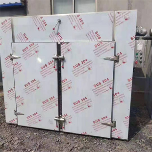 ���Lѭ�h���� 늟�a�ع��L������ С�Ͳ��P䓹��I����O��