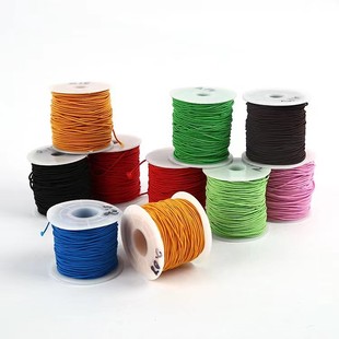 0.8-1.5MM���������о�����鏗���� ��ͯDIY�ִ��ɾo�K