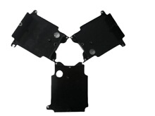 ��D�� ��܇���ӹ����^���ۺ��ӏ��^ͨ�L�ܵ����Ə��^