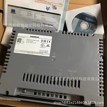 SIEMENS/���T�Ӿ�������|����6AV2123-2GB03-0AX0ȫ���h�r