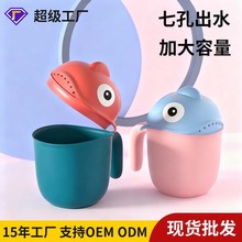 ����ϴ��ˮư�׋냺ϴ�^����ͯҨˮưϴ�^������ԡˮ��ϴ�^��