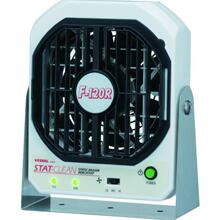 ձVESSELxLCF-120RoLC