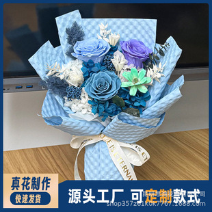�羳����Y���b�\�{ɫ�滨�������߼��й��ӻ�õ�廨���Y���Ʒ