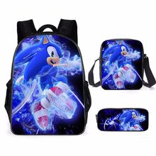 �S��ֱ����ͨ�����SONIC�p�米����С�W������б����P��������