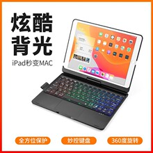 �m��ipad10.9���D���o��pro11�����I�Pmini67��yair13����I�P