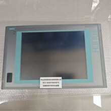 6ES7647-7AJ30-0AA0 SIMATIC Microbox PC 427B�����ӹ��ػ����!