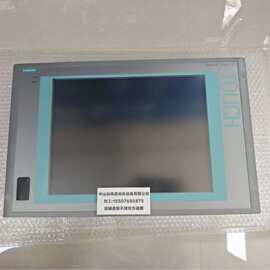 6AG4140-7EL14-0PB0  SIMATIC IPC427D  西门子工控机  议价!